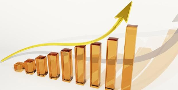 Is Your Small Business Reaching Its Growth Potential?