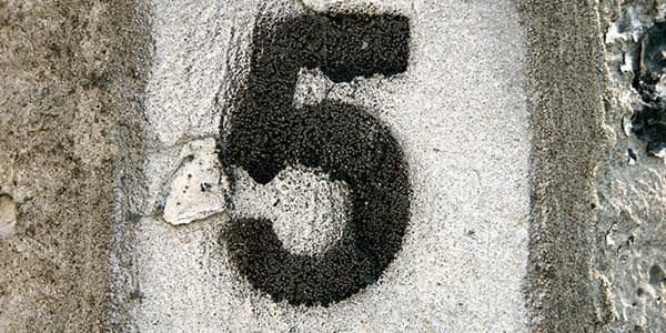 5 Things You Should Know Before Buying a Steel Building