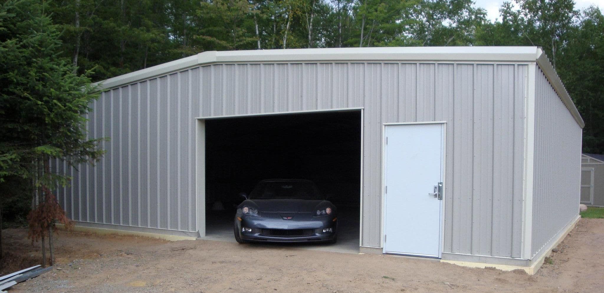 Construction Pro Chooses Armstrong