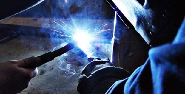 Why Chinese Steel is Unsafe For Your Next Steel Building Project