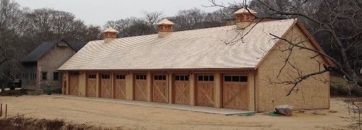 Metal Building Revolution: Armstrong Steel’s Vision for the Future of Architectural Excellence