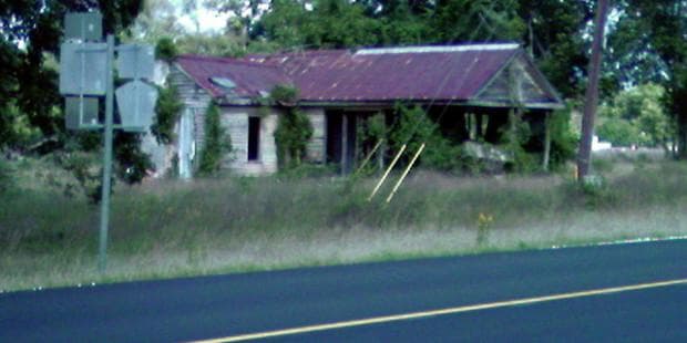 Relocate Your Business Before It’s Too Late