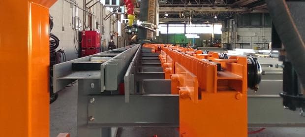 Why Buy a Steel Building Direct from the Manufacturer?