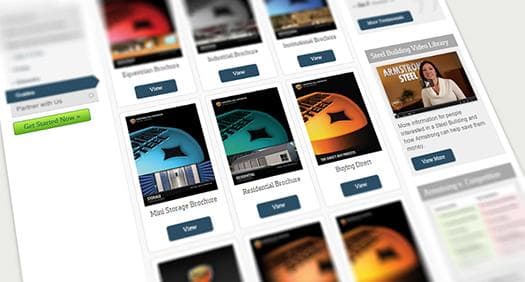 "They Fixed It Fast"