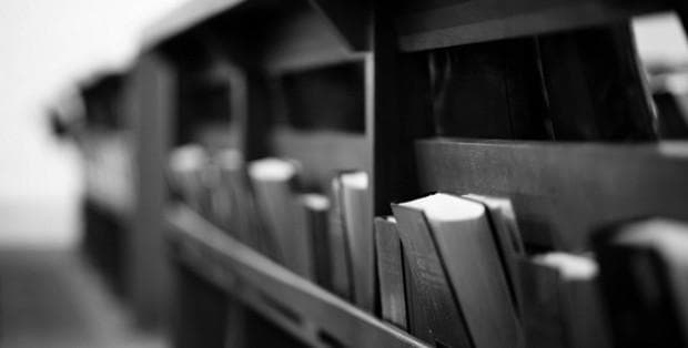 What Do All Growing Churches Have in Common?