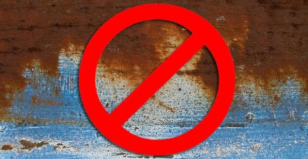 How Do You Protect Your Steel Building from Rust?