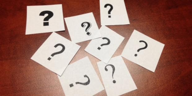 Your Steel Building Questions Answered