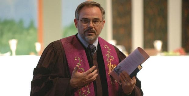 Good News for Pastors: Expansion is Now More Affordable Than Ever