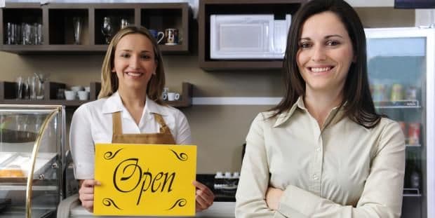 4 Signs It’s Time To Expand Your Home-Based Business