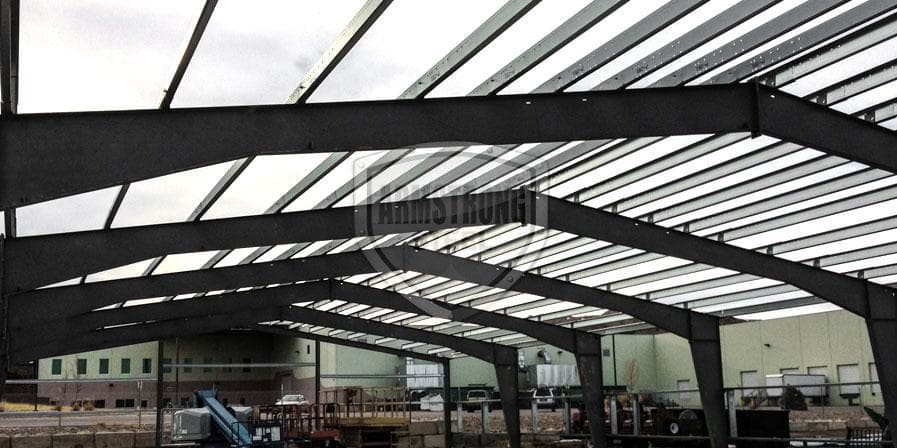 Proving The Competition Wrong