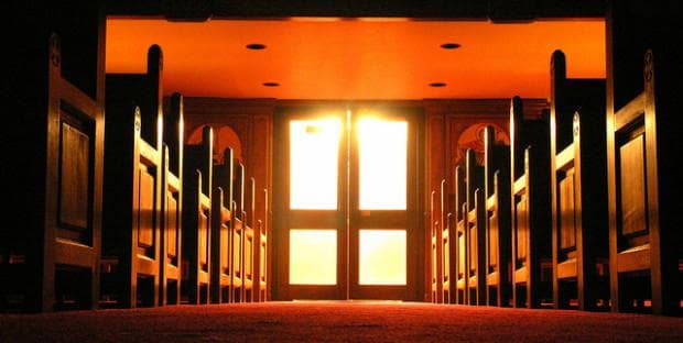 Bid Too High? Time to Go to Plan ‘B’