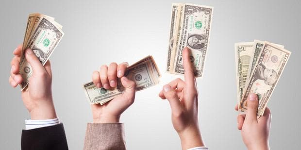 The Secret to Scoring the Best Price on a Steel Building