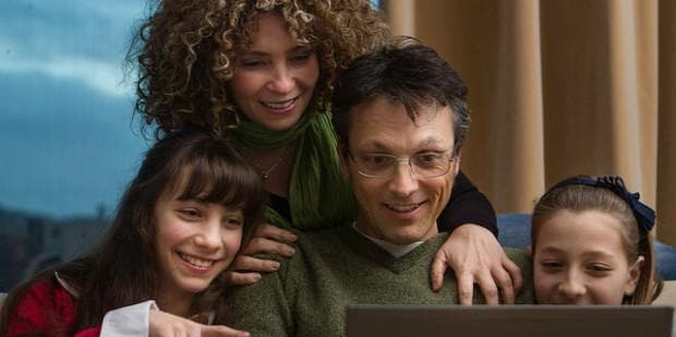 What to Look For When Shopping For Steel Buildings