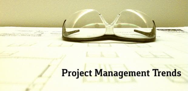 Pre-engineered Metal Building Project Management Trends