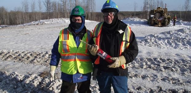 Convince your Clients to Remodel in the Winter