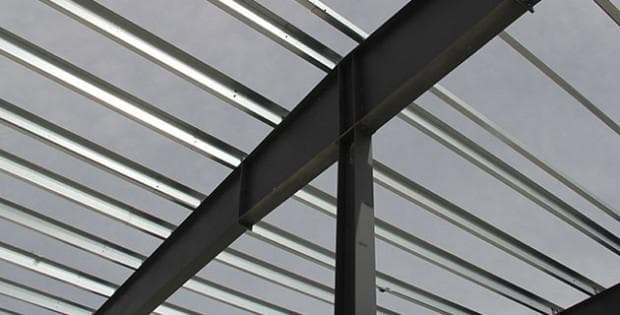 Are You Building Green in 2016?