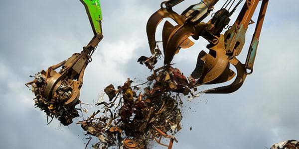 30,000 Benefits of a Steel Building