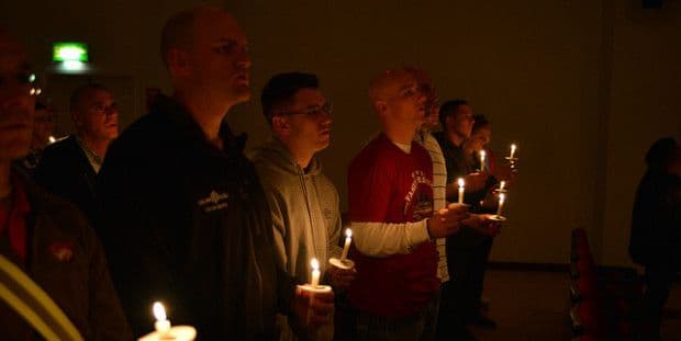 Is Your Church Ready For More Space?