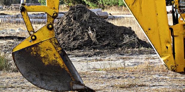 Why Don’t You Want to Expand Your Business?