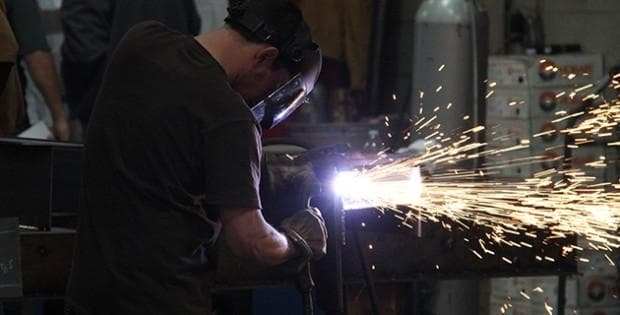 Leveraging Factory Direct Pricing for Your Steel Building Project