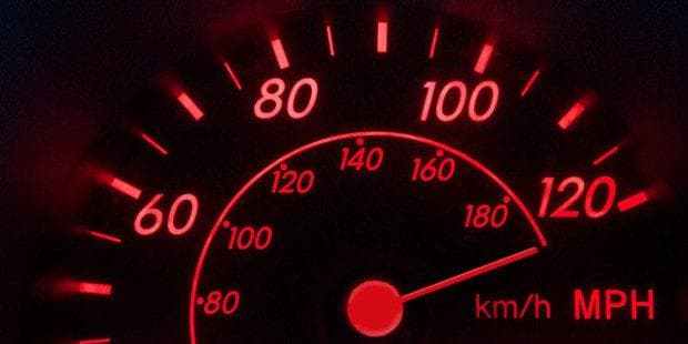 Tips to Accelerate Your Steel Building Project