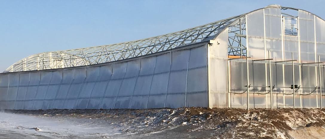 When Cheaper Costs More