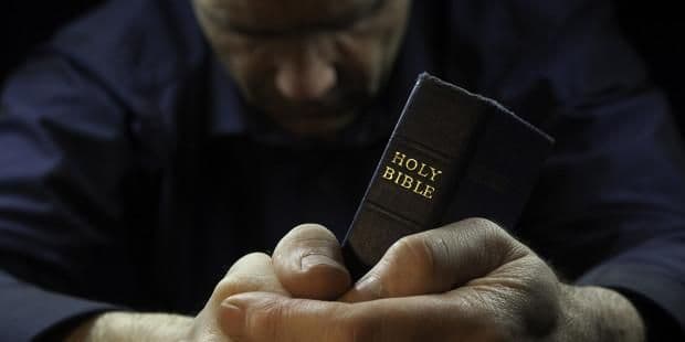 Can a TV Network be a ‘Church’? The IRS Says Yes. But is it right!?