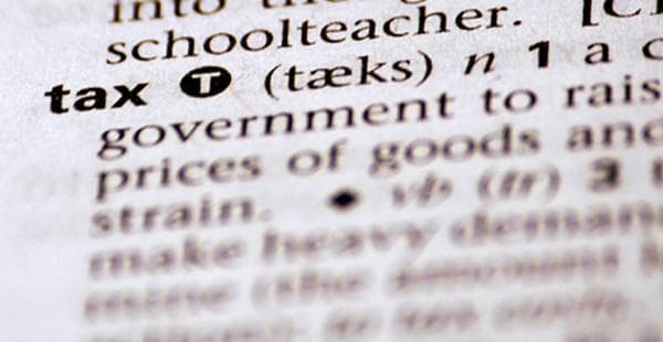 What are the Tax Benefits of Steel Buildings?