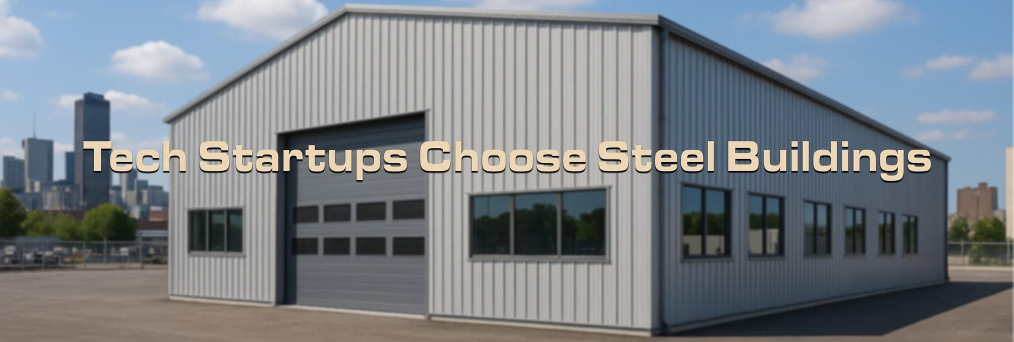 What are Metal Building Collateral Loads? - Armstrong Steel | Armstrong ...