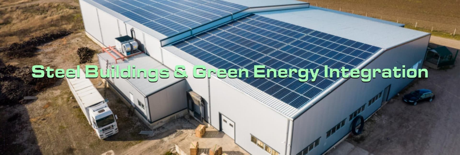 What are Metal Building Collateral Loads? - Armstrong Steel | Armstrong ...