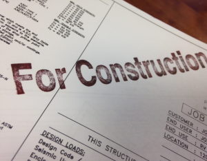 for-construction