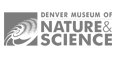 denver-nature-science