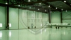 Aviation Steel Buildings