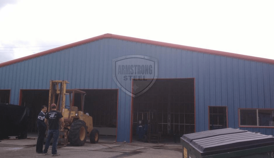 steel-building-auto-shop-2