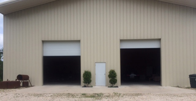 texas-barndominium-steel-building-home texas-barndominium-steel-building-home