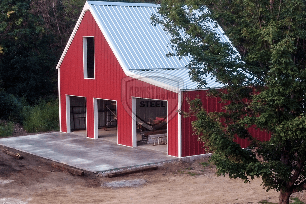 wisconsin-barn-steel-building-1