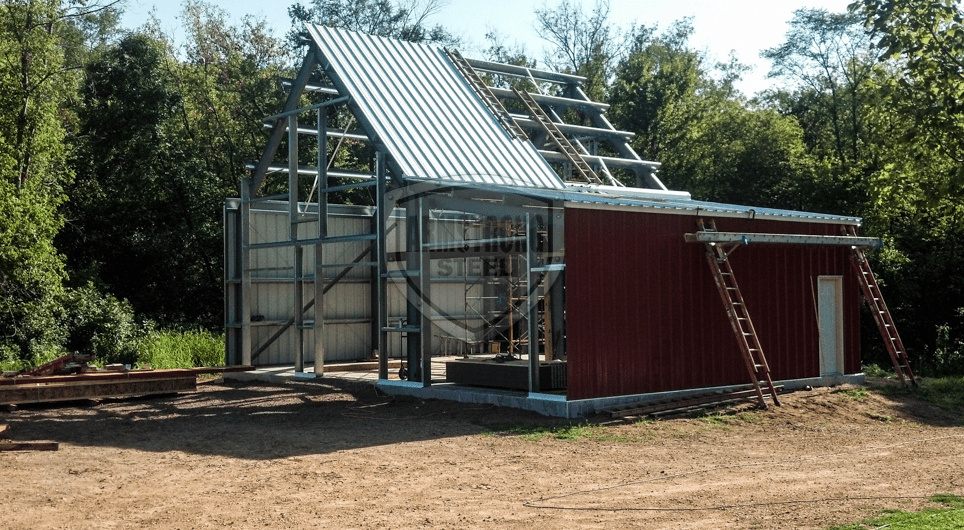 wisconsin-barn-steel-building-2
