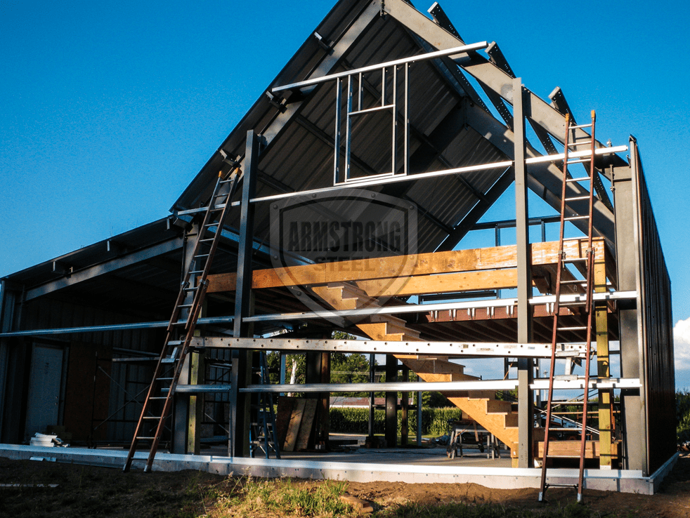 wisconsin-barn-steel-building-3
