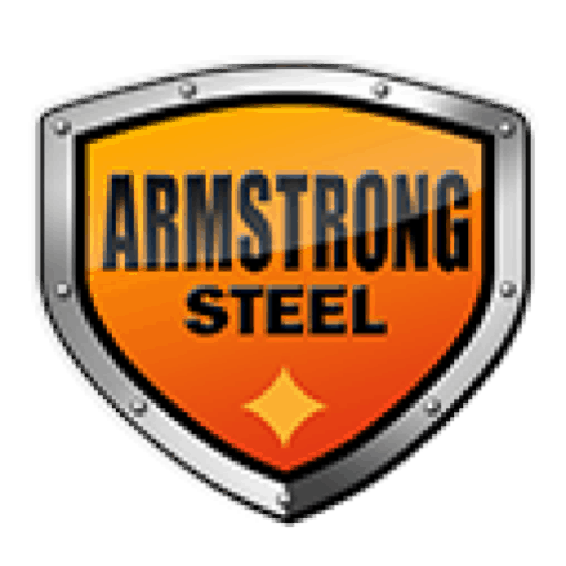 (c) Armstrongsteel.com