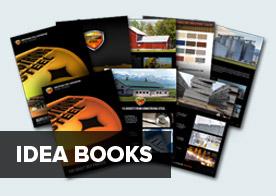 idea_books