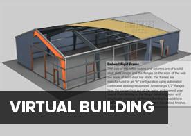 virtual_building