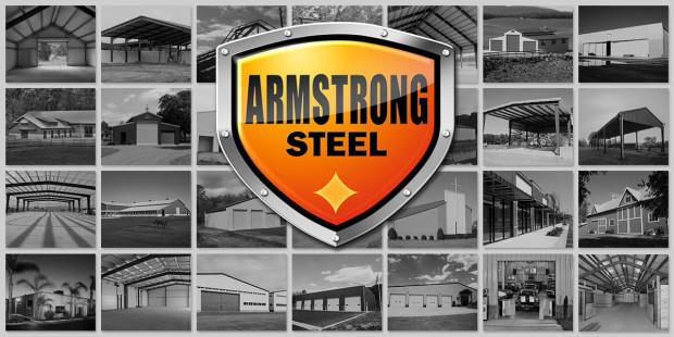 Industry Insights: What You Need to Know Before Choosing a Steel Metal Building Kit