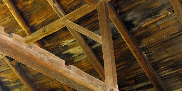 What Do You Absolutely Need to Know about Pole Barns?