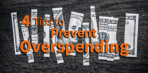 3 Ways to Prevent Overspending On Your Steel Building