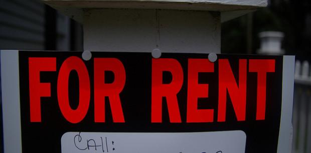 How Paying Rent is Holding Back Your Business Growth
