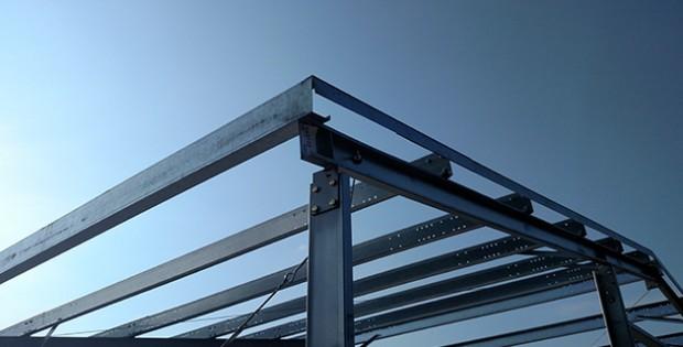 Get More Out of Your Steel Building Budget