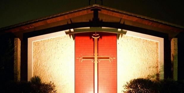 3 Reasons Your Congregation Should Choose a Steel Church Building