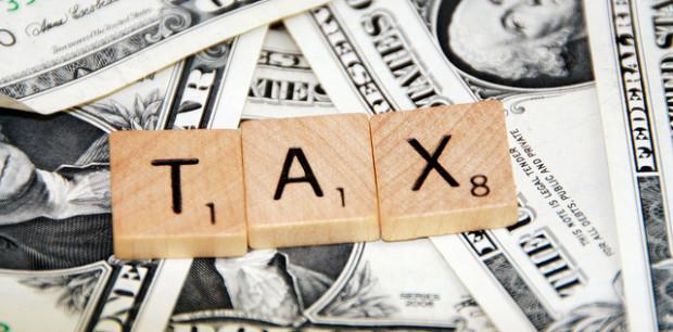 End-of-the-Year Tax Tips for Small Business Owners