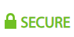 green-lock-secure