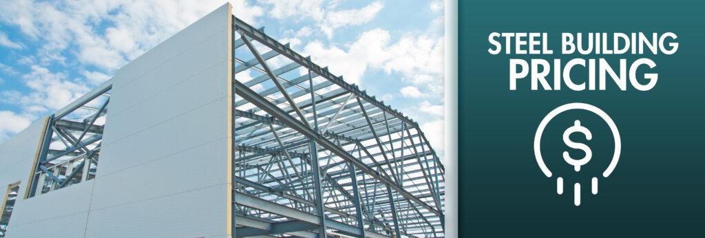American Steel Just Got More Expensive Will It Affect Your Home Improvement Project - u2k4m8u